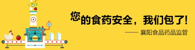 出口货物商标侵权取证,辽宁注册商标侵权怎样取证