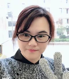 彩铅、搏击、摄影、街舞、急救……“青仔+YUAN”青年俱乐部春季班即将开班，爆款课程等你拼手速！