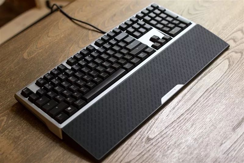 最值得推荐的入门机械键盘,亲民入门级机械键盘推荐