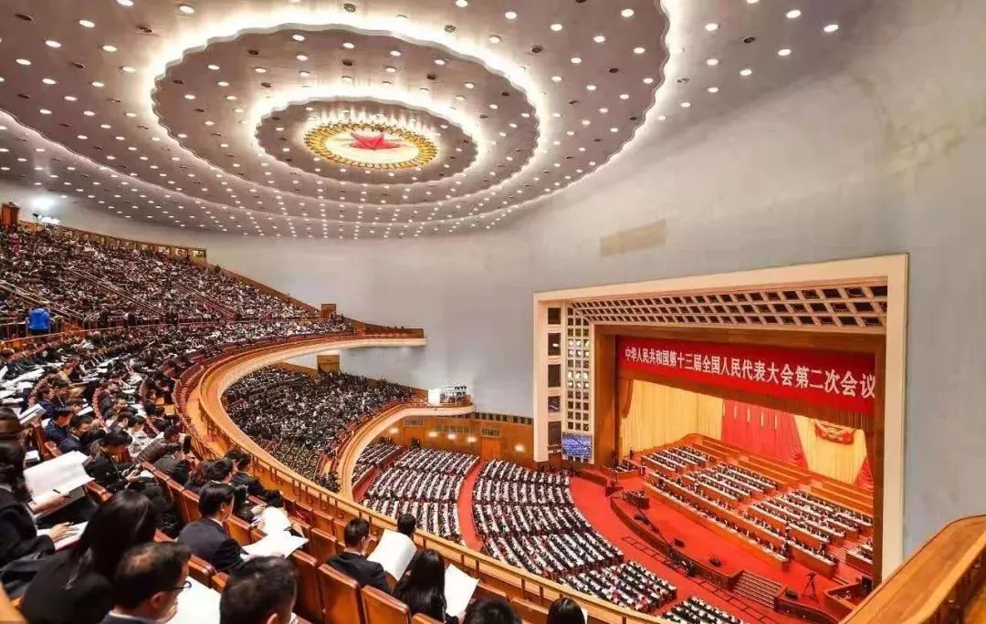 让造假者付不起的代价,造假者必须严厉处罚吗