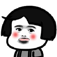 贵港明天停电范围通知,贵港最新停电通知