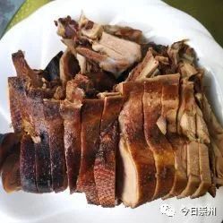 川派盆景、多彩田园，来观胜感受不一样的赏花节