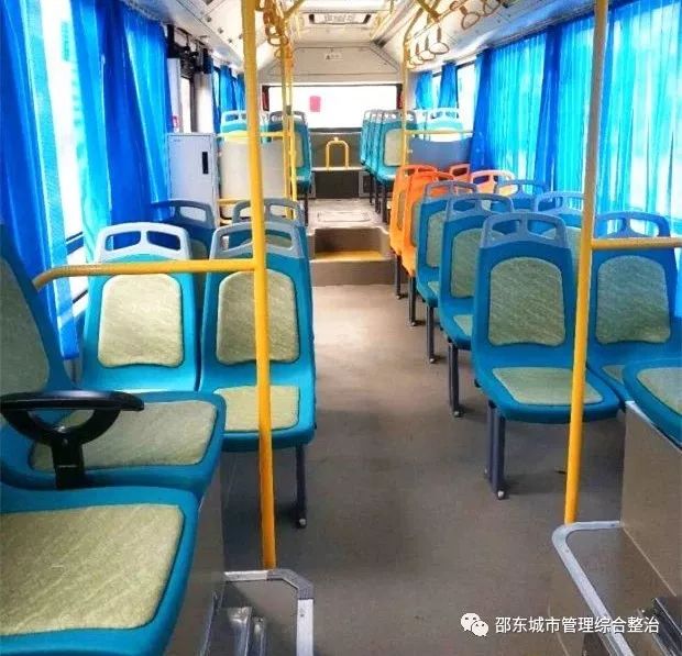 邵阳到邵东的公交10分钟一趟，票价6元，本月通车！