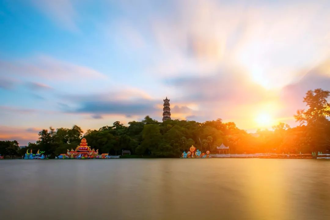 觊觎读音及解释,觊觎多音字