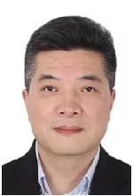 【义诊通知】上海市浦东新区中医专家即到大理州中医院开展义诊活动