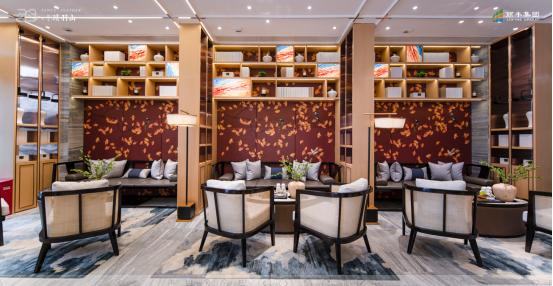 合肥人紧盯的高性价比楼盘,大蜀山+董铺湖,稀缺瞰湖小高层,仅68席,开盘在即,要拼手速了!