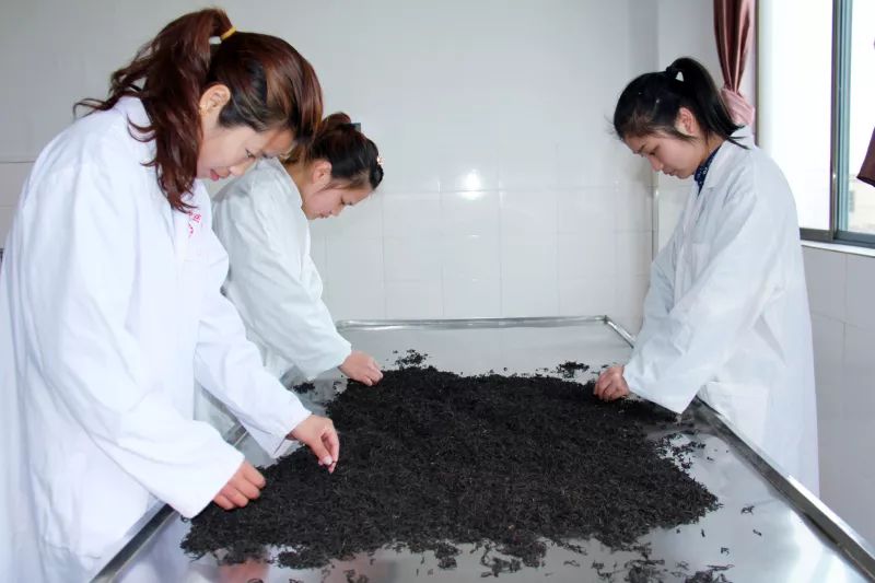 骄傲！上饶这45个老工艺上榜！你知道几个？