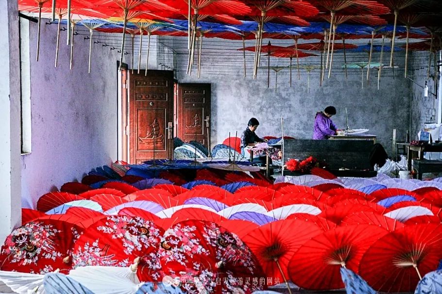 骄傲品牌系列产品,骄傲上饶