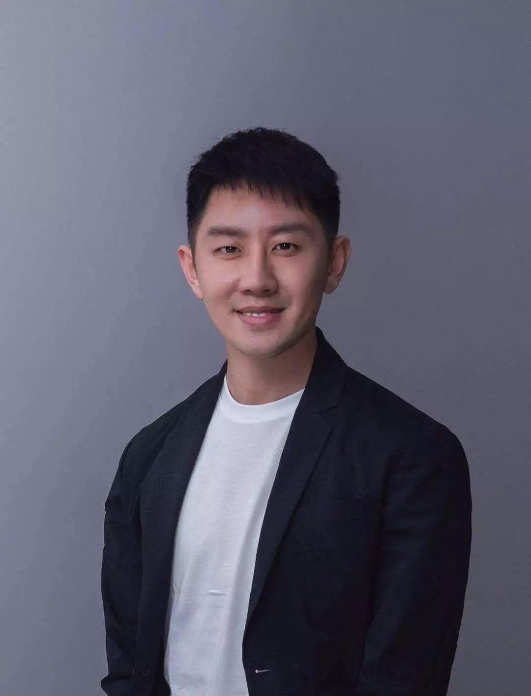 2019明日之城暨全球生活新体验高峰论坛@TomorrowShow等你来！