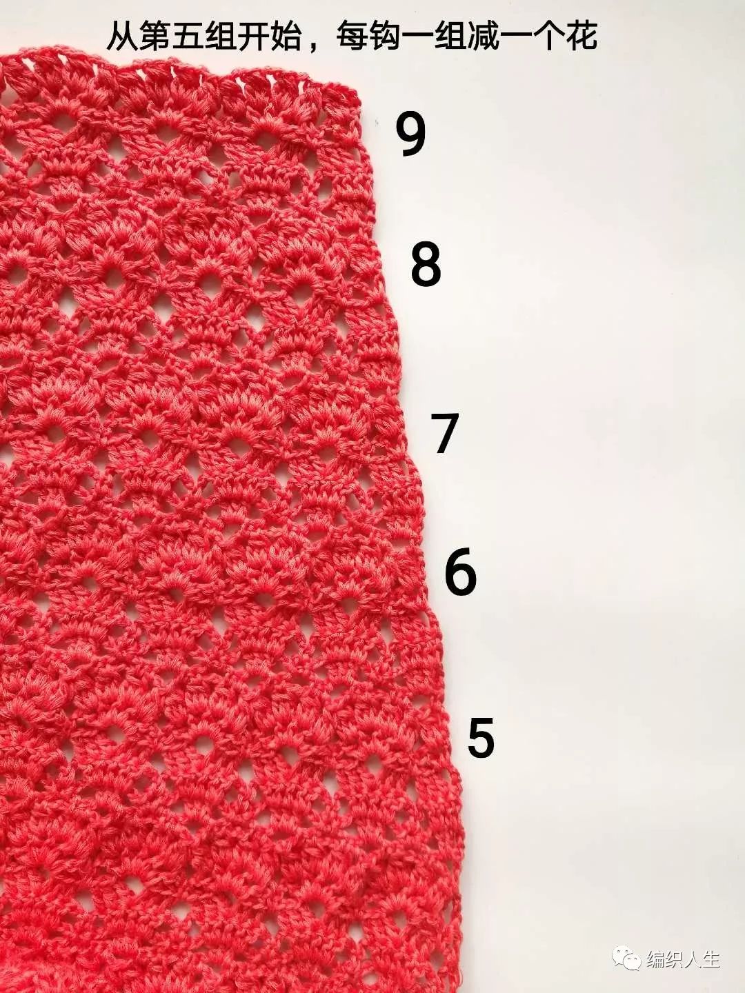 成人开衫粗线毛衣花样教程完整版,2019女士粗棒针毛衣套头毛衣教程