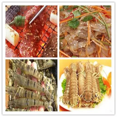 收藏100块钱,收藏出去玩的票