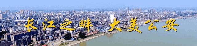 被e租宝骗了100万怎么办啊,你被e租宝骗了多少