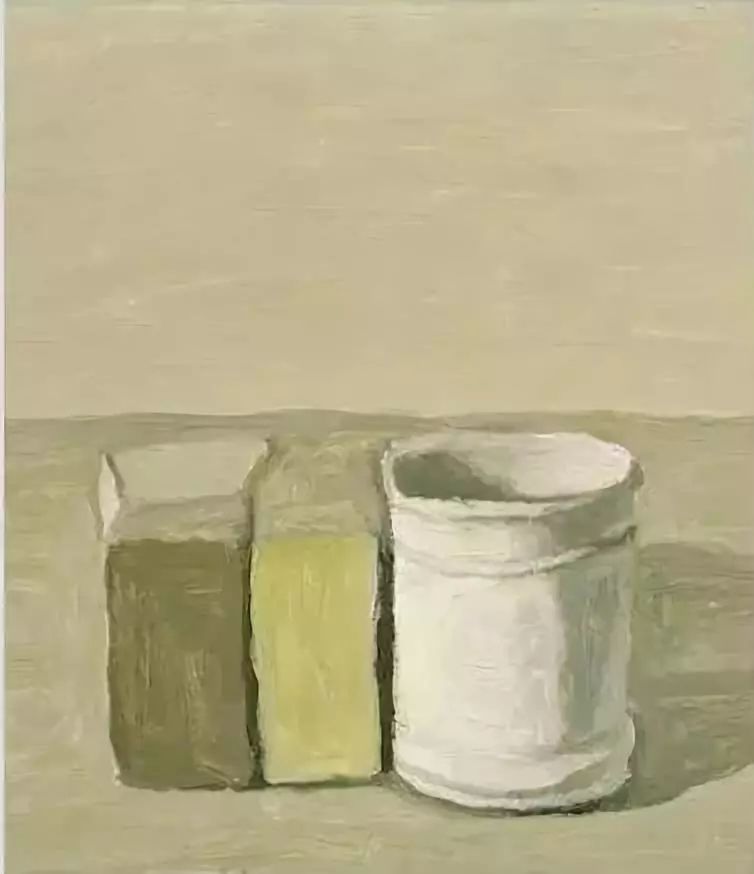 莫兰迪高级灰最佳搭配图,莫兰迪灰高级感