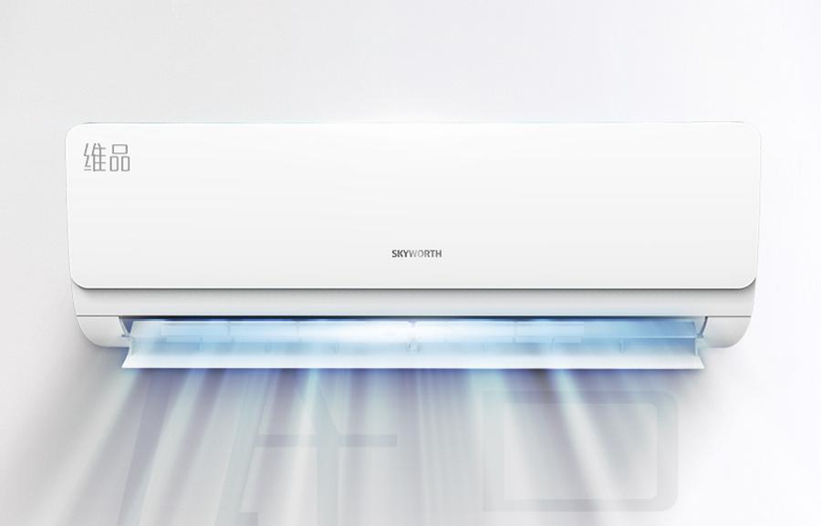 电器消费者维权最有效的方法,消费者网购维权最低赔付多少