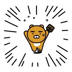 “帅哥美女，游泳健身了解一下！”那些年你被忽悠办的卡，竟然有这么多套路