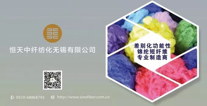 3.15浼佷笟娲诲姩,3.15淇濆仴浜у搧
