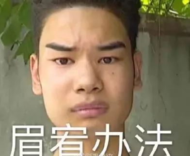 全家、赢在起点等知名品牌侵害消费者权益！你中招了吗？！