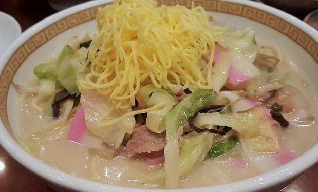 日本九州亲子游攻略,日本九州自由行攻略