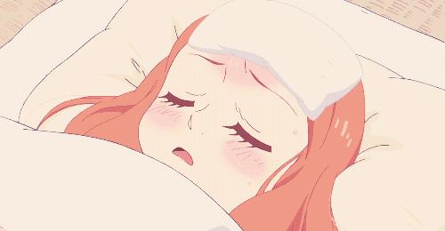 这些疾病千万要当心,炎症指数高做手术的危害