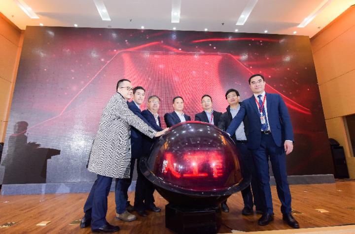 让医疗更智慧让健康更简单,让医疗更智慧创出新天地