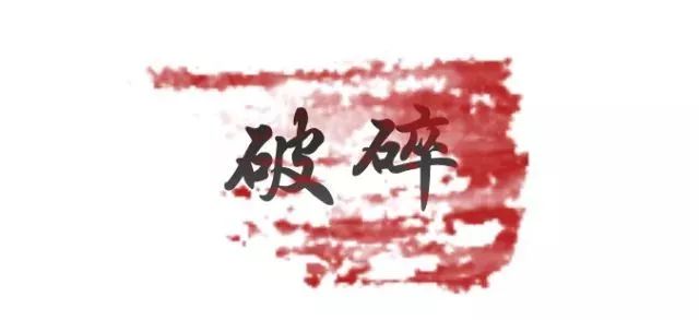 漫谈漫说,漫说禁毒漫画