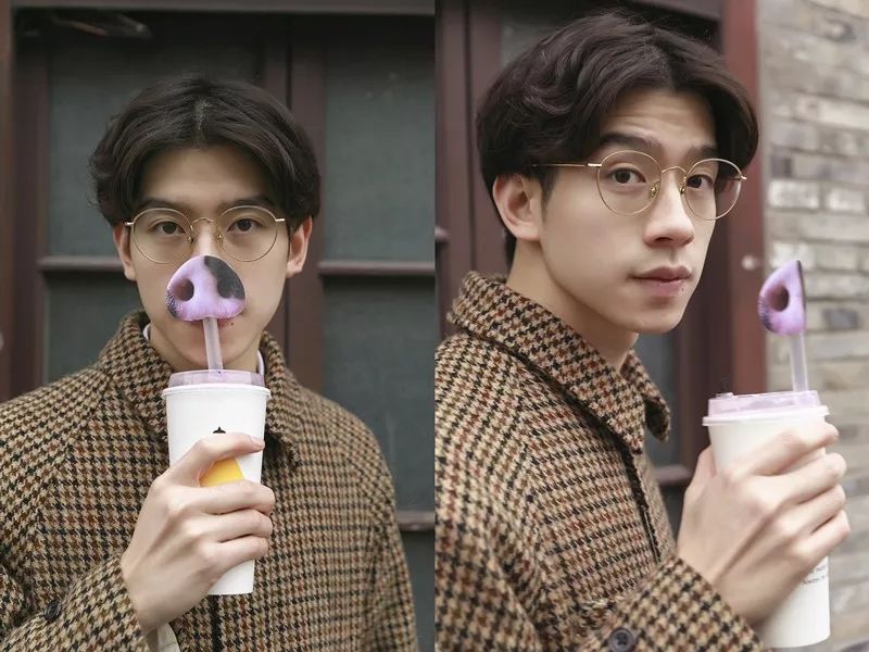 315特辑！去东京浅草寺替顾客祈福？杭州这家奶茶店这回摊上事了！