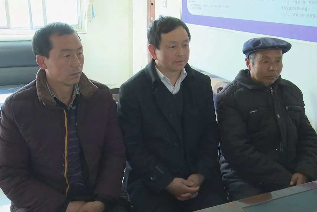 关注脱贫攻坚战聚焦精准扶贫,为打赢脱贫攻坚战再添一把力