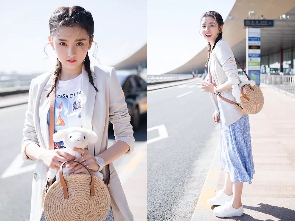 zara2023秋季新品男包,zara2020春季包包