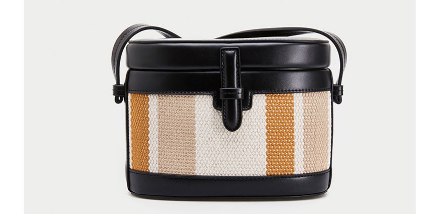 zara2023秋季新品男包,zara2020春季包包