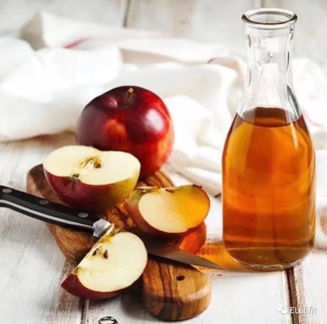 张韶涵励志运动,张韶涵努力