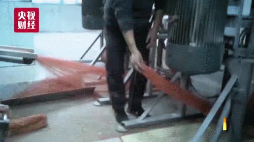 315假货一览表,315曝光的假货最全名单