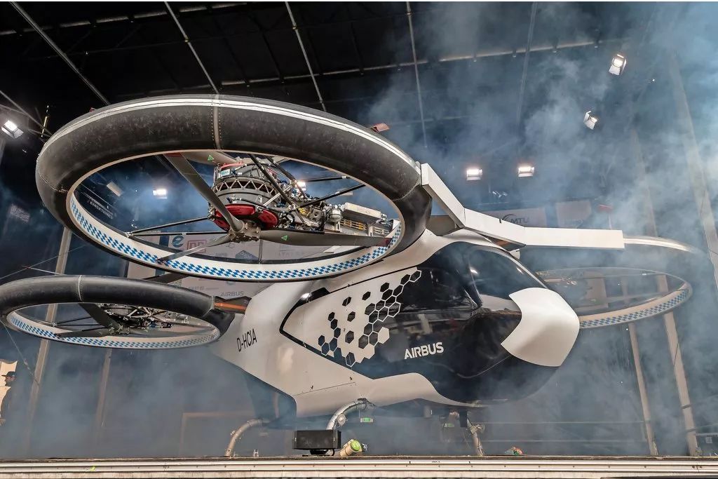 这个季节日本樱花去哪里看,日本看樱花的季节