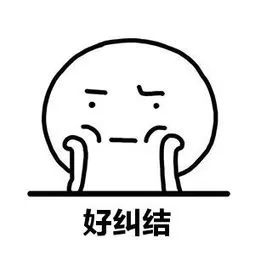 上海免费景点排行榜前十名,上海闵行区免费景点大全