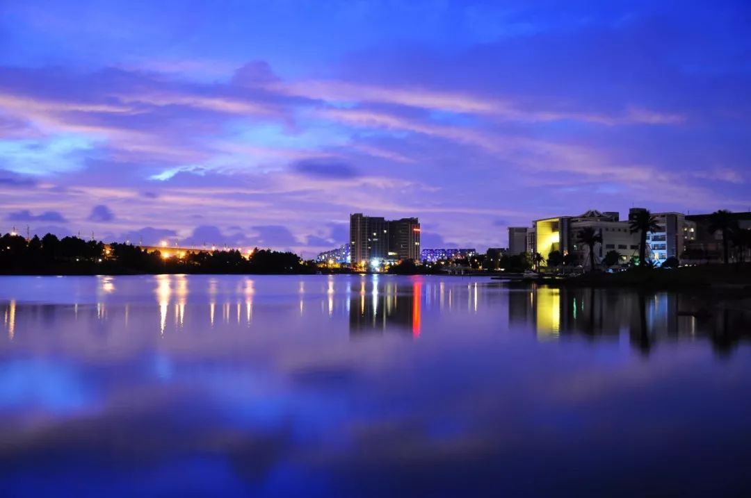 上海旅游景点一览表最新攻略,上海免费景点推荐穷游