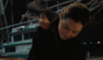 韩国影史票房第一2030年,韩国票房冠军历年排名前十