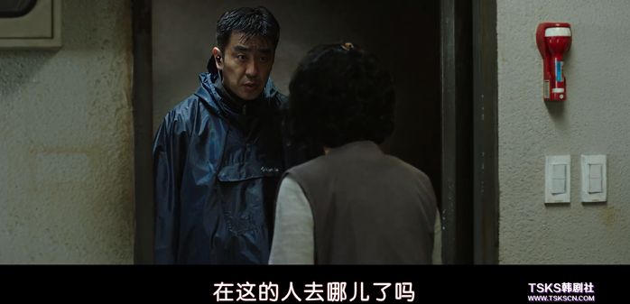 韩国影史票房第一2030年,韩国票房冠军历年排名前十