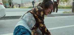 韩国影史票房第一2030年,韩国票房冠军历年排名前十