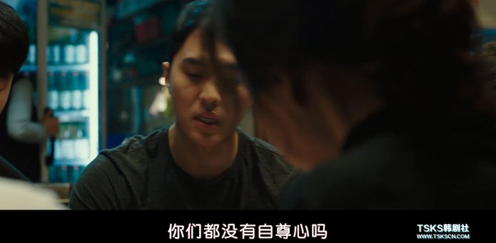 韩国影史票房第一2030年,韩国票房冠军历年排名前十