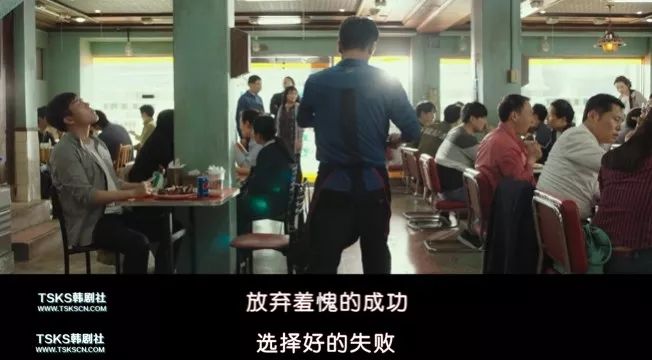 韩国影史票房第一2030年,韩国票房冠军历年排名前十