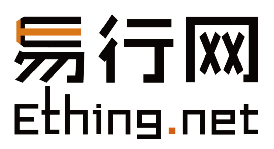 chinagt赛车国际锦标赛,2023年chinagt中国跑车锦标赛