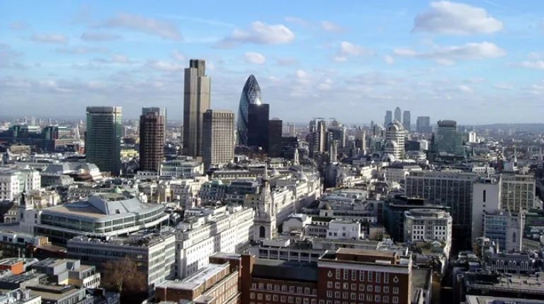 鍗冨勾鑰佷簩鎵撹触瀵规墜,mit鍜寀cl