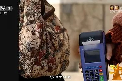 8090后下架的辣条,下架的辣条有哪些