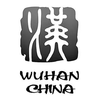 榆林机场开通航线航班时刻表,榆林机场夏航季新开3条国内航线