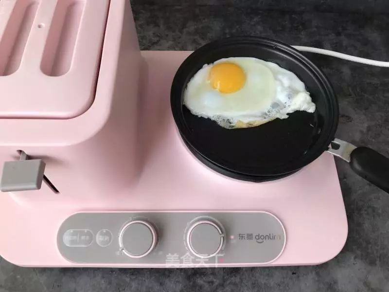 嗦（suo）粉是什么操作？难道只有南方人才知道吗？