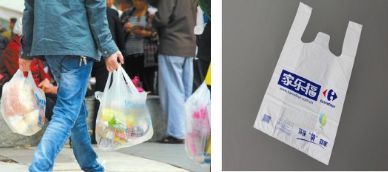 315假货一览表,315曝光的假货最全名单