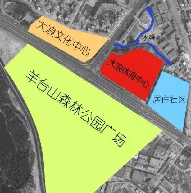 深圳地标建筑物有哪些,深圳新地标横空出世