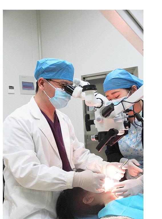 苏州口腔医院补牙,苏州补一颗牙齿需要多久