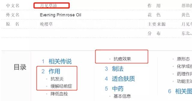 意大利女生撩人秘诀！每天1滴斩男香，能提升你70%销魂度