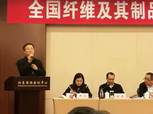 山东省87家诚信企业名单,青岛十大优秀企业