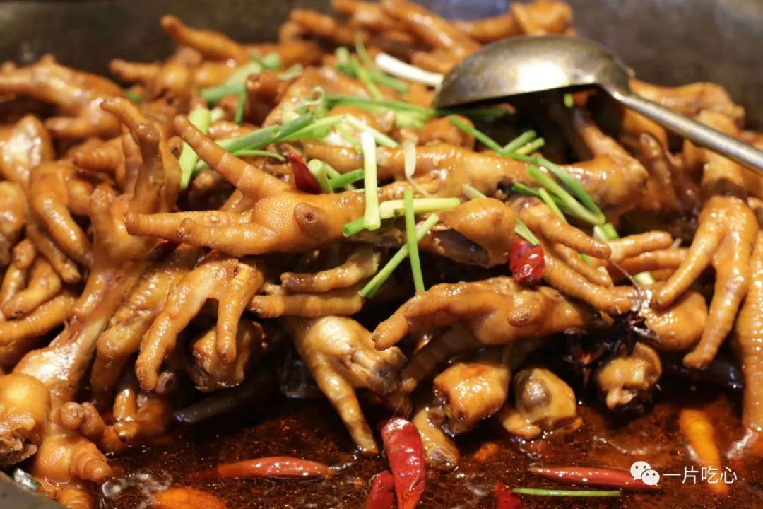 杭州面馆杭州最具人气的十大面馆,杭州哪家面馆最正宗